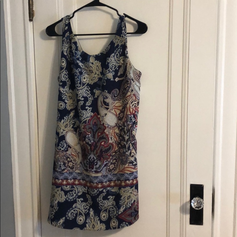Sundress